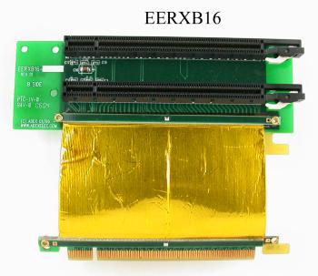 Picture of EERXB16