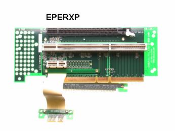 Picture of EPERXP