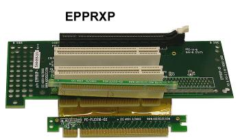 Picture of EPERXP