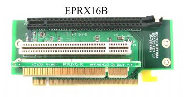 Picture of EERXB16