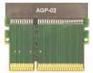 AGP-02 RISER PICTURE
