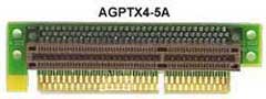 Picture of AGPTX4-5