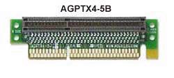 Picture of AGPTX4-5