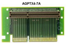 Picture of AGPTX4-7