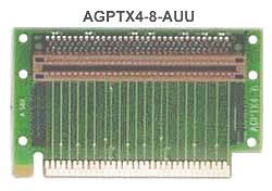 Picture of AGPTX4-9
