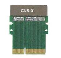 CNR01 EXTENDER PICTURE