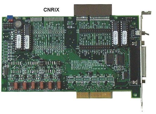 CNRIX PICTURE