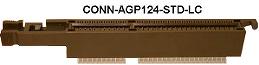 AGP124-STD-LC PICTURE
