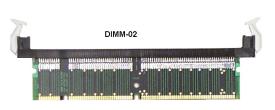 DIMM-02 RISER PICTURE