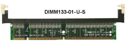 DIMM133 RISER PICTURE