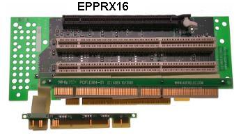 Picture of EPPRX16