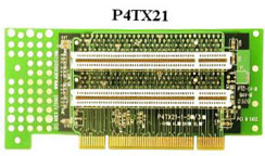 Picture of P4TX21