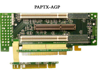 Picture of PAPTX-AGP