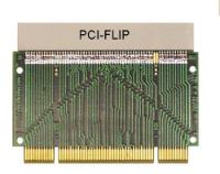 Picture of PCIFLIP