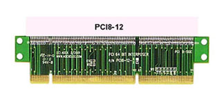 Picture of PCI8-12