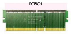 Picture of PCI801