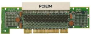 Picture of PCIEX4