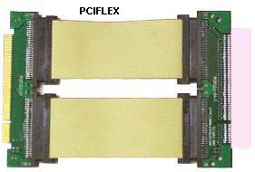 Picture of PCIFLEX1