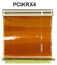 Picture of PCIKRX4-03