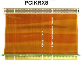 Picture of PCIKRX8-03