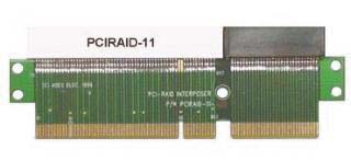 Picture of PCIRAID-11