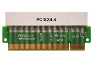 Picture of PCISX4-4