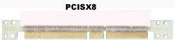 Picture of PCISX8