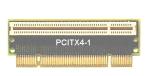 Picture of PCITX4-1