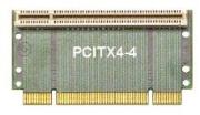 Picture of PCITX4-4