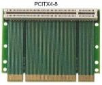 Picture of PCITX4-8