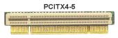 Picture of PCITX4-5