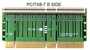 Picture of PCITX8-7B
