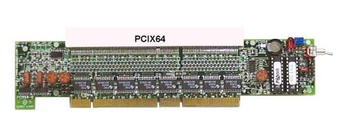Picture of PCIX64