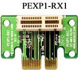 Picture of PEXP1-RX1