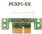 Picture of PEXP1-SX