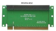 Picture of PEXP16-RX2