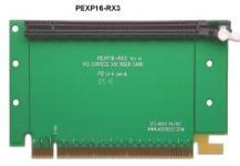 Picture of PEXP16-RX3