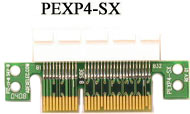 Picture of PEXP4-SX