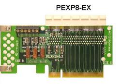 Picture of PEXP8-EX