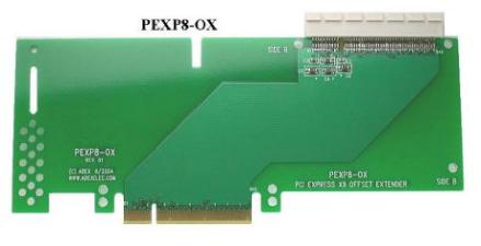 Picture of PEXP8-OX