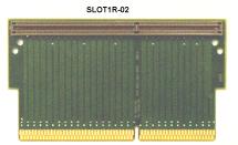 SLOT1R-02 RISER PICTURE