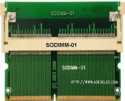 SODIMM RISER PICTURE