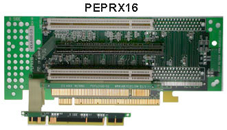 Picture of PEPRX16-4